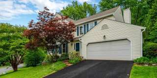7729 SILVER SAGE Court Gallery 6