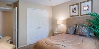 South Wind Apartment Homes Gallery 19