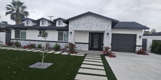 2817 N 71st Place Gallery 2