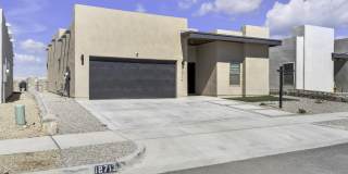 12713 Captain Claudia Court Gallery 2