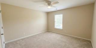 15 Beauregard Court Gallery 1