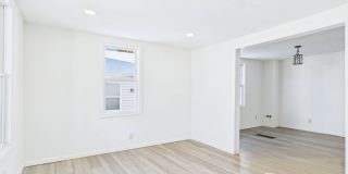 Charming 3 Bedroom Home in Steelton, Pa! Gallery 12