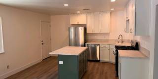 Cute 2 bedroom 1 3/4 bath Cute 2 bedroom 1 3/4 bath Gallery 4