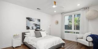 3305 Rivington Gallery 10