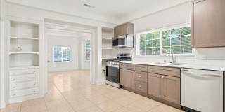3123 San Rafael Ct Gallery 9
