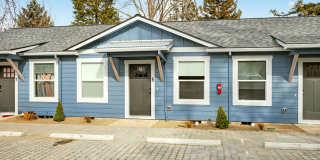 Brand New Single Level Home Gallery 1