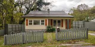 65 Nason Street Gallery 1