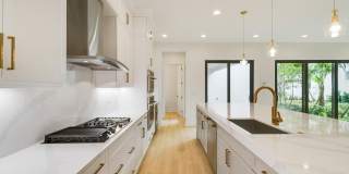 13136 Alton Road Gallery 28