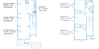 119-121 Prospect Street Gallery 40