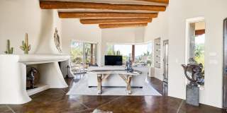 10418 E GROUNDCHERRY Lane Gallery 1