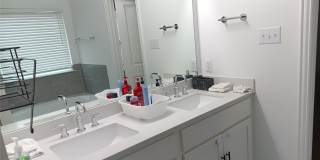 505 Virginia Way Gallery 7