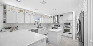6934 Grapeview Boulevard Gallery 7