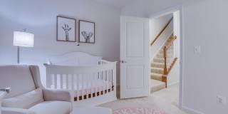 22356 PHILANTHROPIC Drive Gallery 14