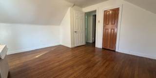 Beautiful Home for Rent Gallery 22