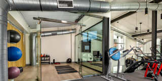 Aliso Gallery 20
