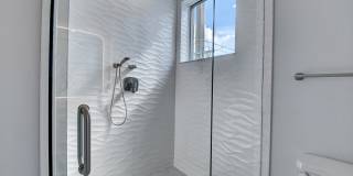 Yamato Villas Townhomes Gallery 54