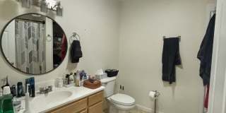 14 Old Fitch Hill Road Gallery 11