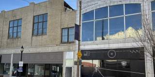2716 Cherokee Street Gallery 6