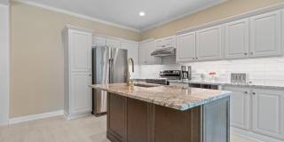 13717 Napoleon Road Gallery 13