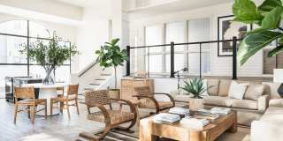 Affordable Housing -  Bridges at Mallard Creek Apartment Homes Gallery 41