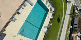 Ocean Front Condo in Ormond Beach Gallery 24
