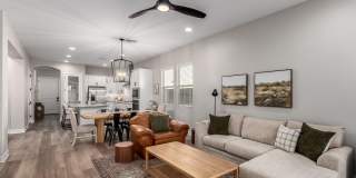 22433 E CATTLE Drive Gallery 27