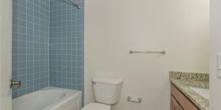 26101 Village Lane Gallery 31