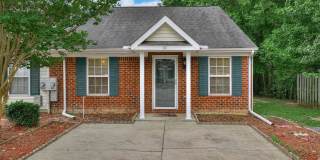 301 Beech Lane Gallery 1