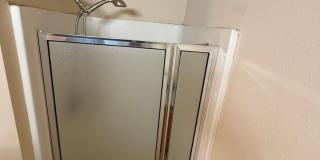 3 Bed 2 bath in Southwest Bakersfield Gallery 13
