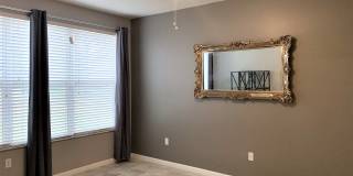 10222 River Palencia Ct Gallery 14