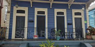1910 Elysian Fields Ave Gallery 1