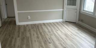 Bright & Spacious 2BR in the Heart of Lakewood | In-Unit W/D Gallery 1
