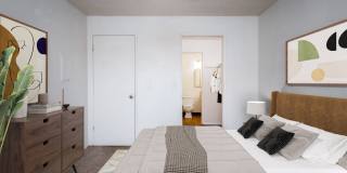 Lakeview Park Gallery 4