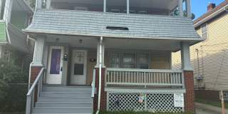 4711-4713 Denison Ave 4711-4713 Denison Ave Gallery 1