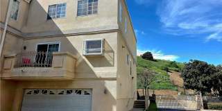 5340 Las Virgenes Road Gallery 3
