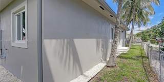 1620 NW 31st Ave Gallery 17