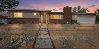 4113 La Colorada Court Southeast Gallery 4