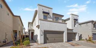 5016 E Gallop Way Gallery 1