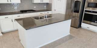 Beautiful 4BR Home for Rent in Cypress Trails – Near Medical Center Gallery 7