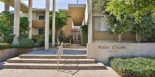 Stylish 2-Bed Apartment Gallery 1