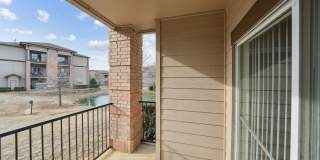 Falcon Lakes Gallery 11
