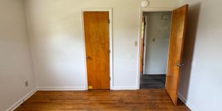 3/1 House in Shelby, NC - still working on the house 3/1 House in Shelby, NC - still working on the house Gallery 24