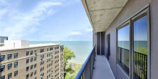 12500 Edgewater Drive Gallery 11