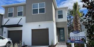 3235 TIMBER CROSSING AVENUE Gallery 1