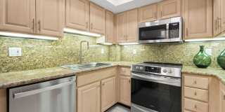 227 Brazilian Avenue Gallery 9