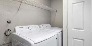 Madison at Adams Farm Gallery 19