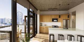 1839 South Michigan Gallery 1