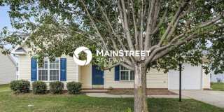 3250 Trenchard Lane Gallery 2