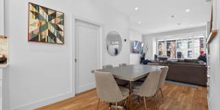 303 4TH ST Gallery 9