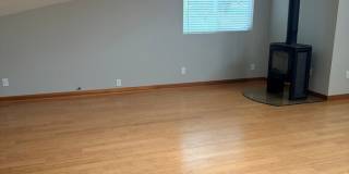 720 Northeast 34th Place Gallery 8